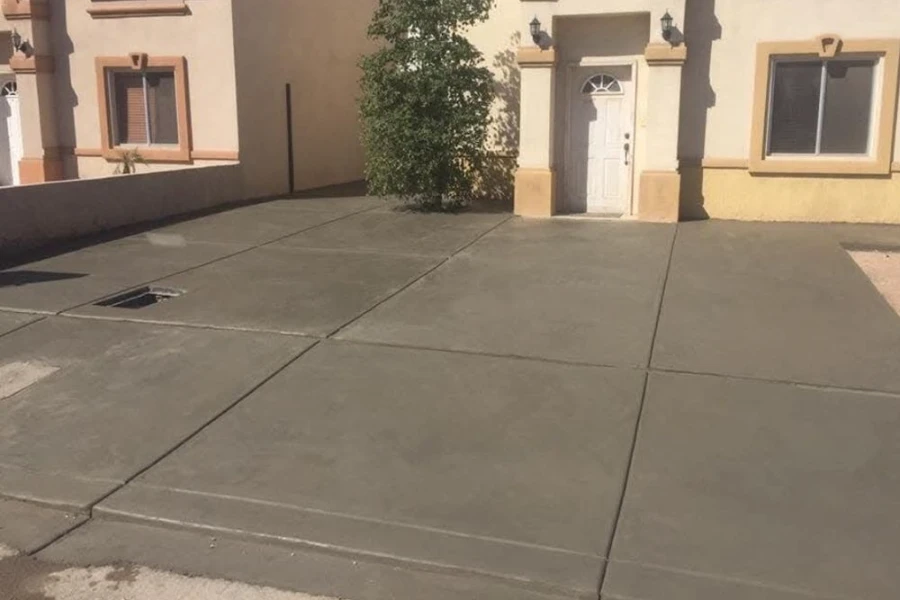 Affordable General Contractor in Denver, CO Your Reliable General Construction Company in Denver, CO