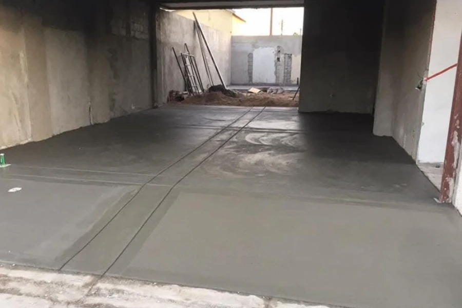 Affordable General Contractor