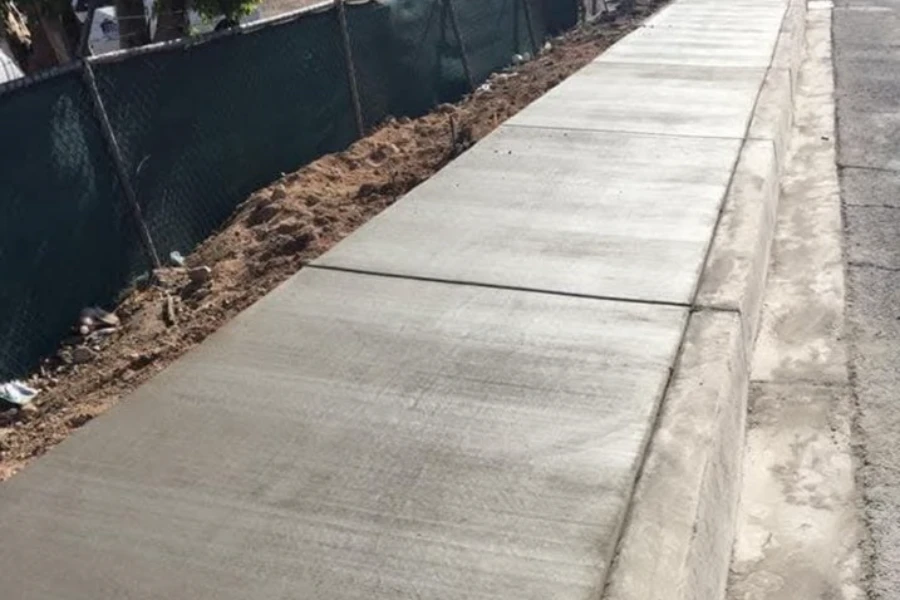 Local Construction Contractors